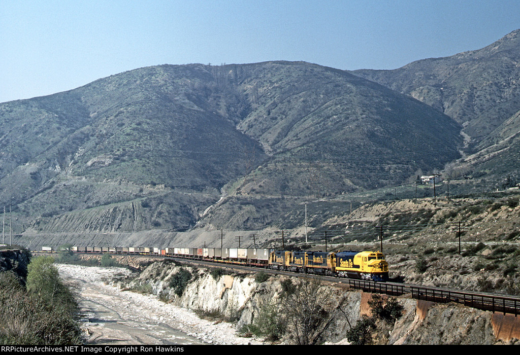 ATSF 5907 (REPOST)